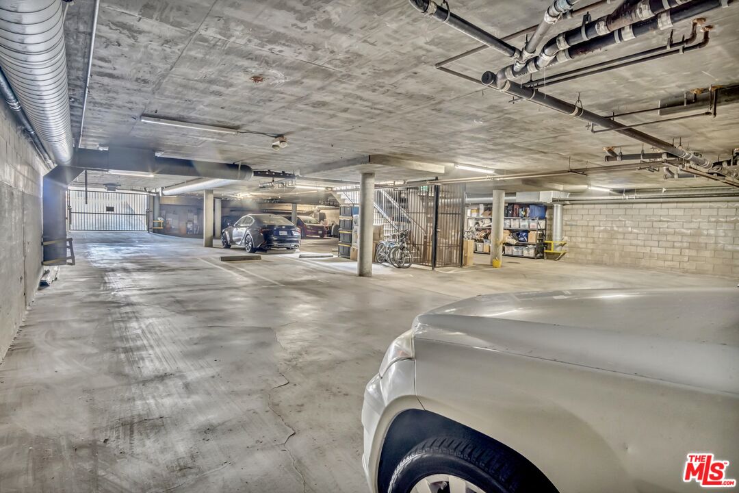 Property photo 21