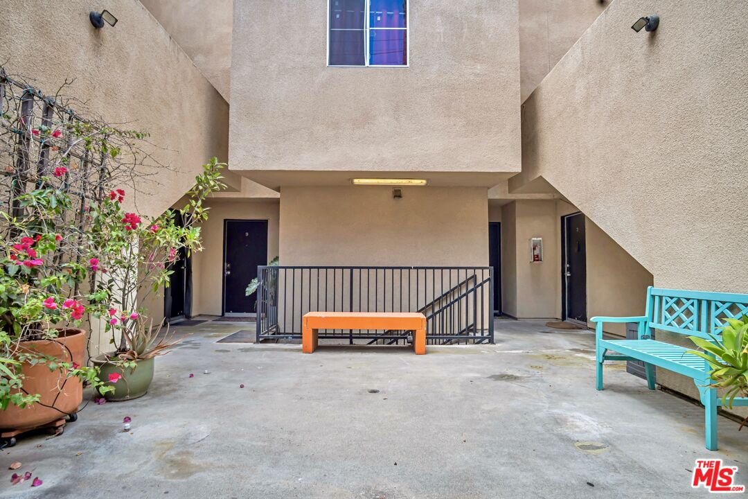 Property photo 22