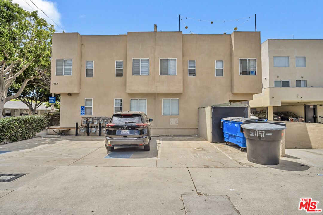 Property photo 26