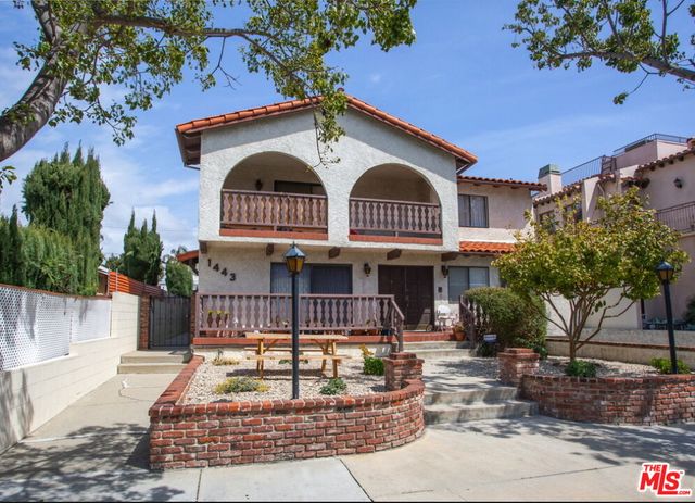 Property photo 32