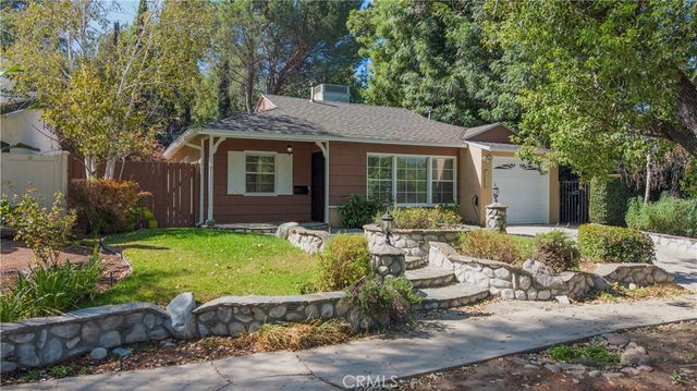 Property photo 35