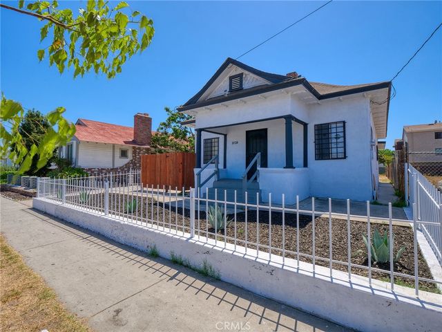 Property photo 33
