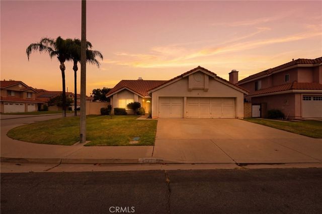 Property photo 39
