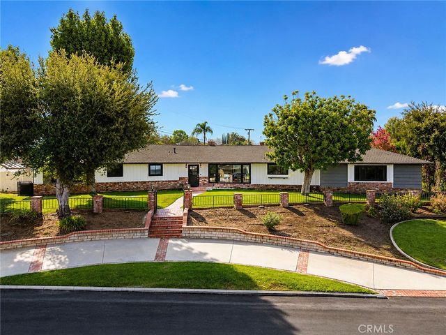 Property photo 40