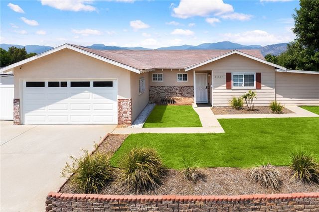 Property photo 41