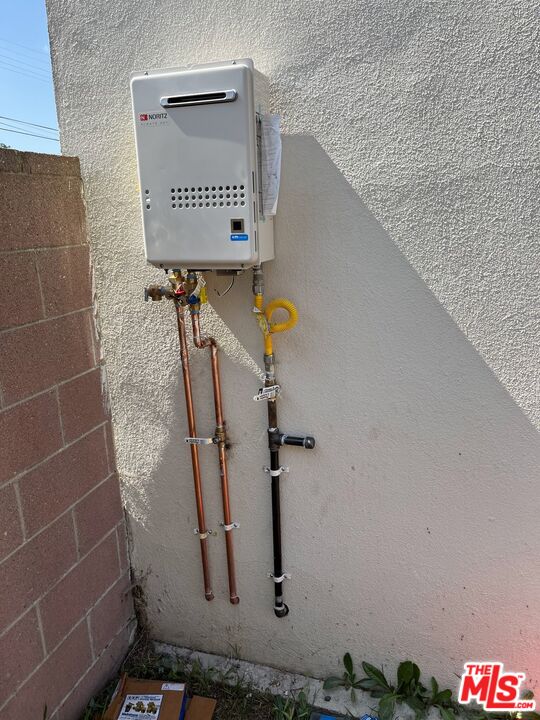 Property photo 15