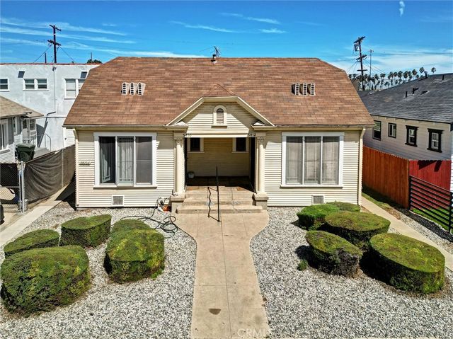 Property photo 18