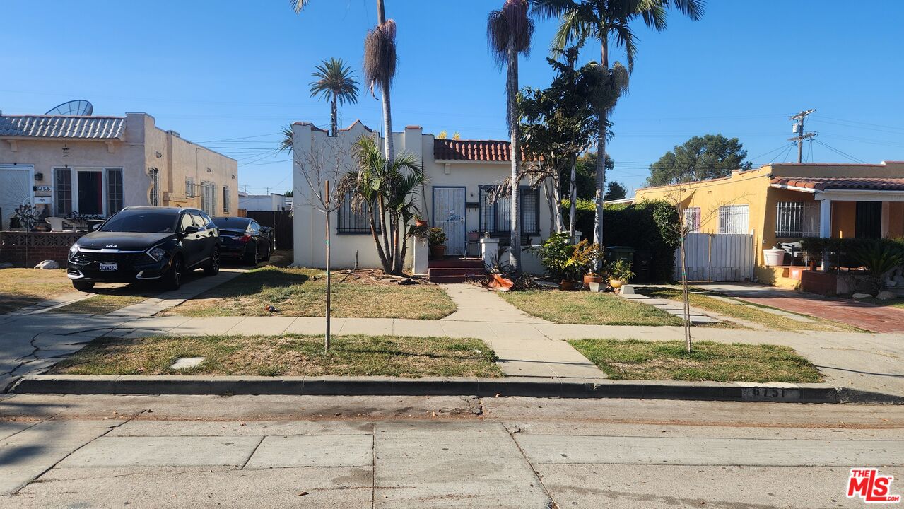 Property photo 7