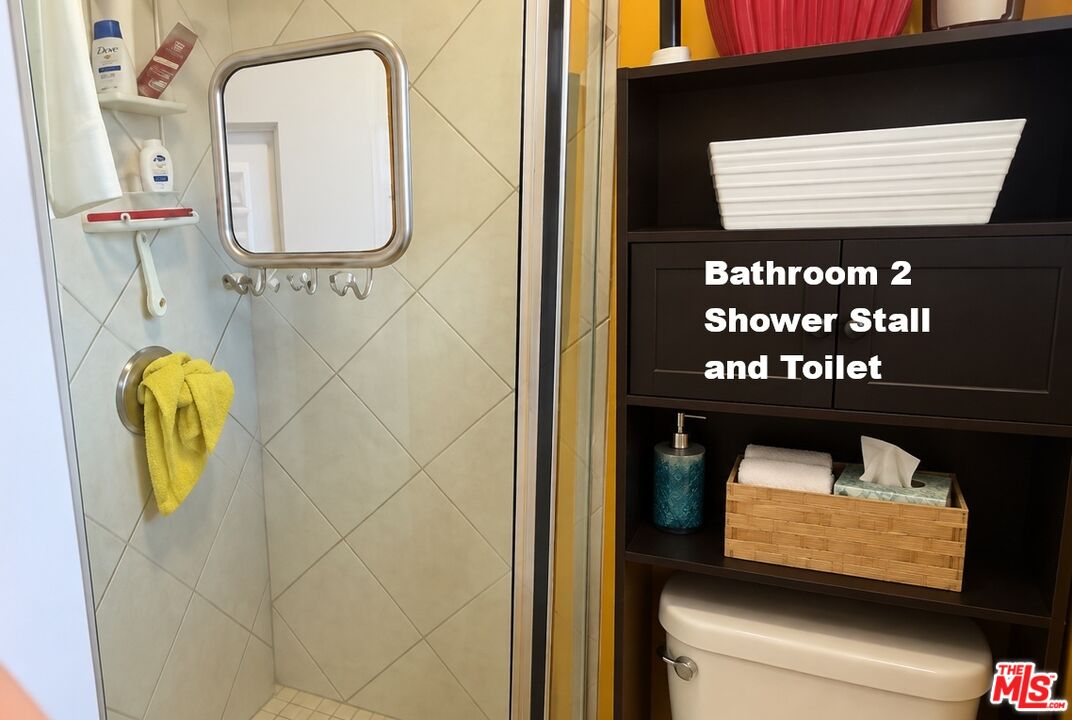 Property photo 28