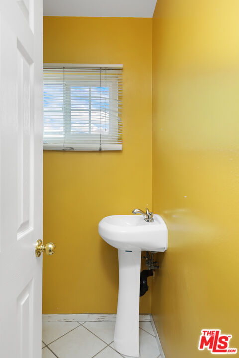 Property photo 29