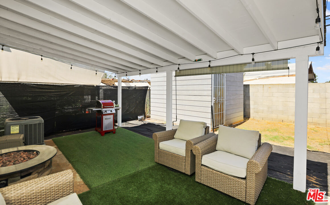 Property photo 30