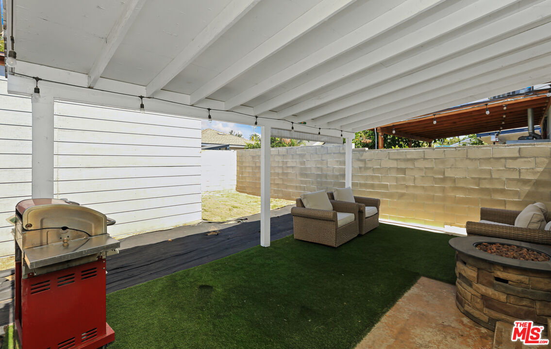 Property photo 31