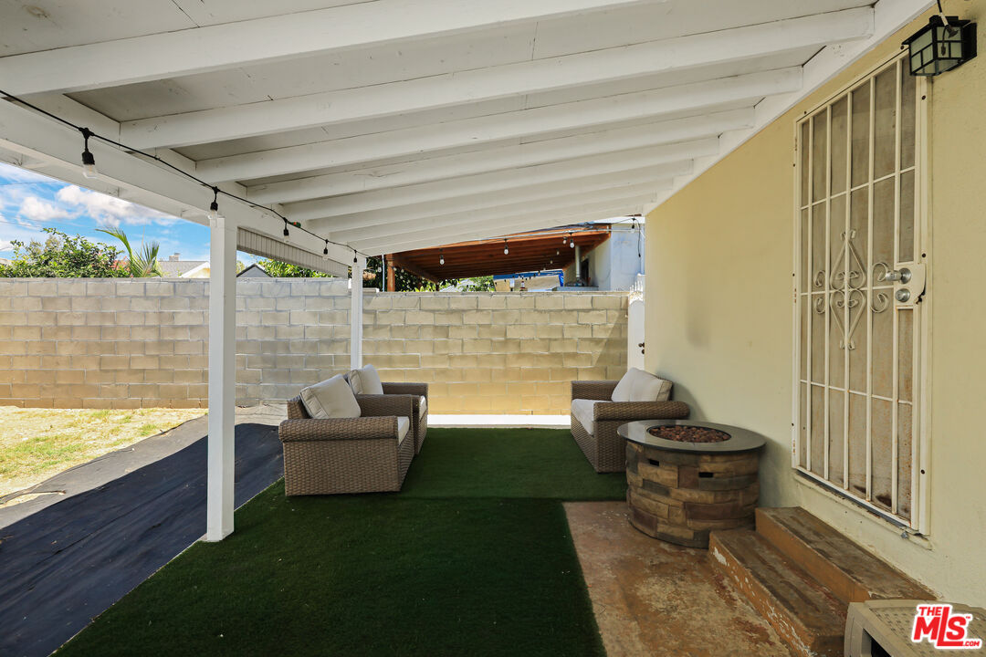 Property photo 32