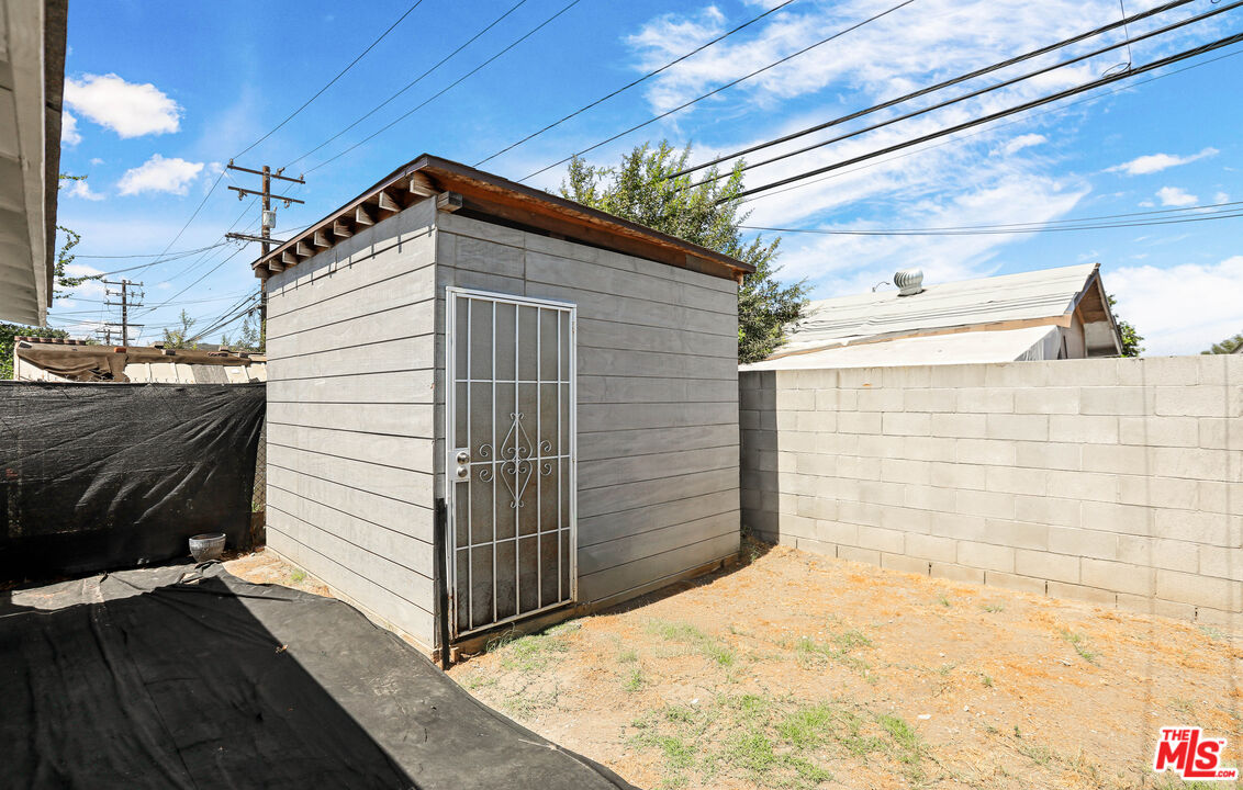 Property photo 33