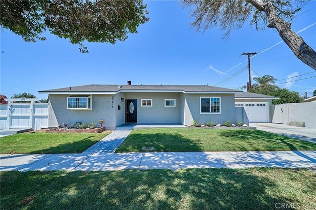Property photo 40