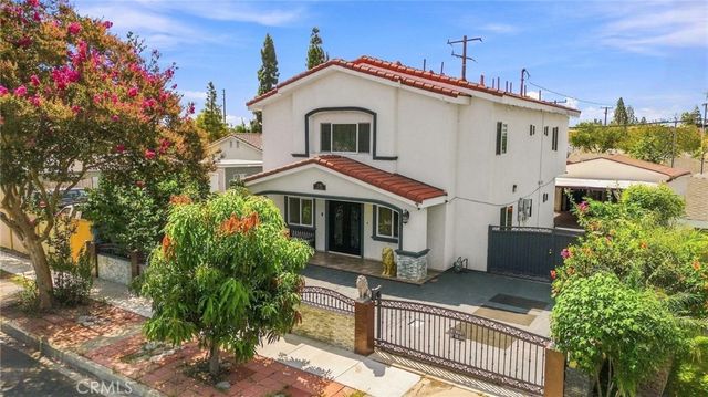 Property photo 42