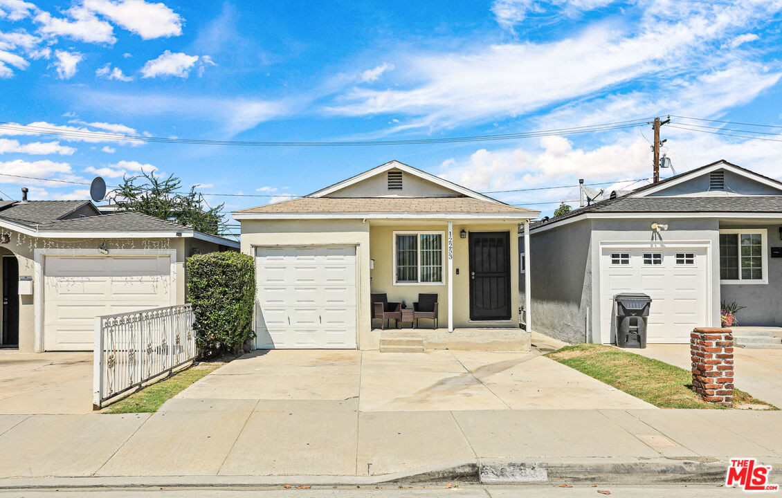 Property photo 9