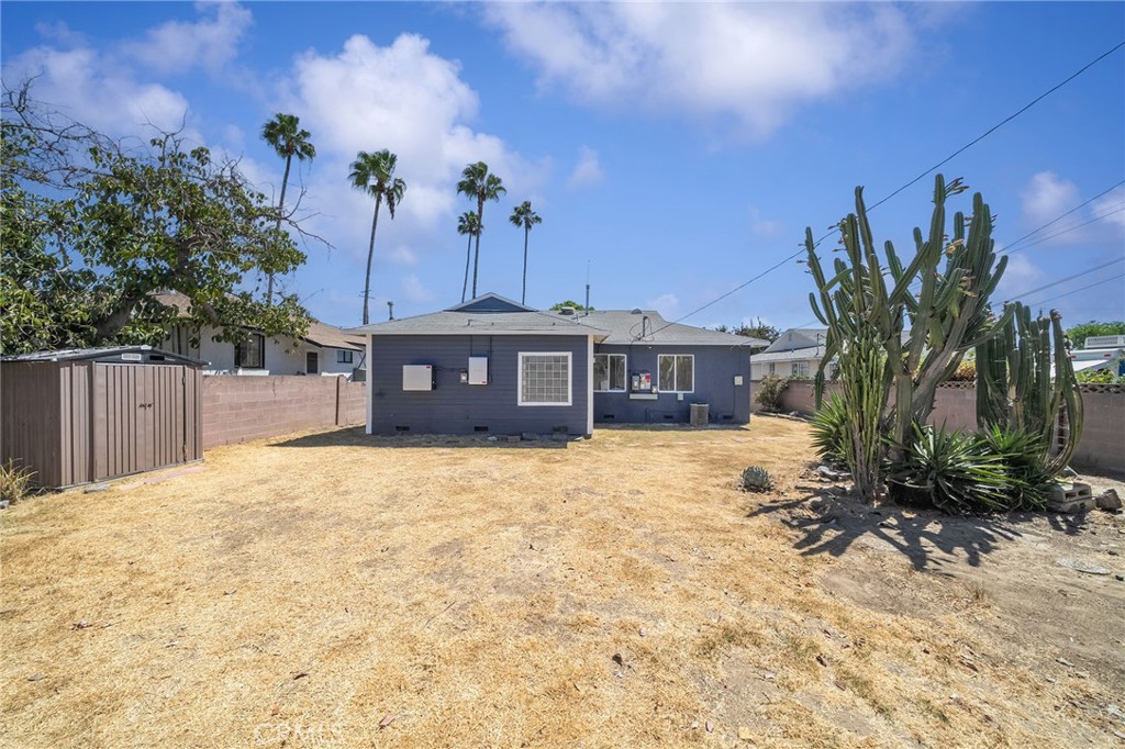 Property photo 43
