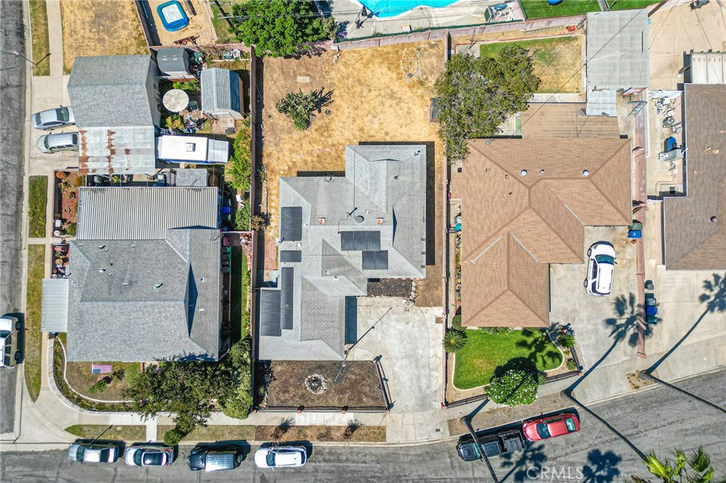 Property photo 45