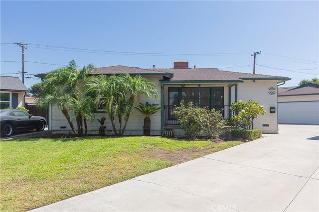 Property photo 47