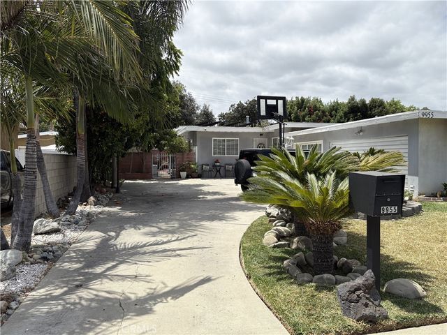 Property photo 51