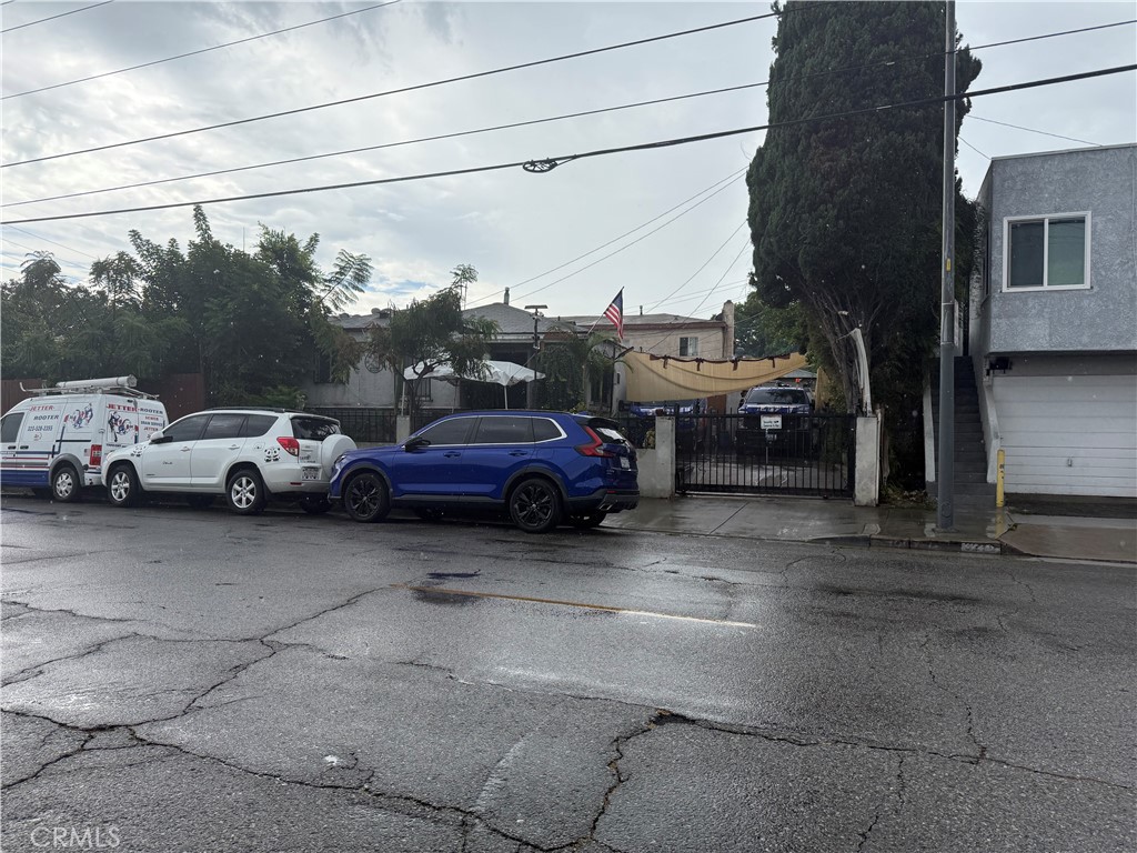Image 4