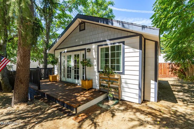 Property photo 16