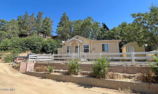 Property photo 18