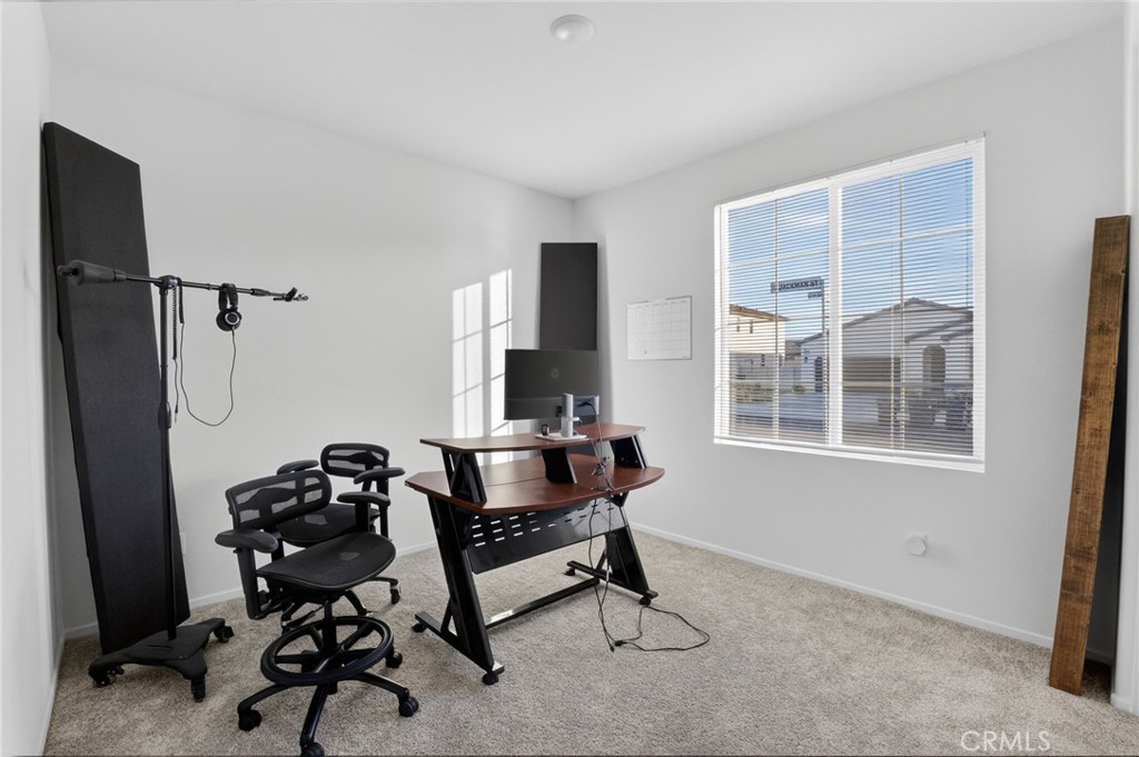 Property photo 41