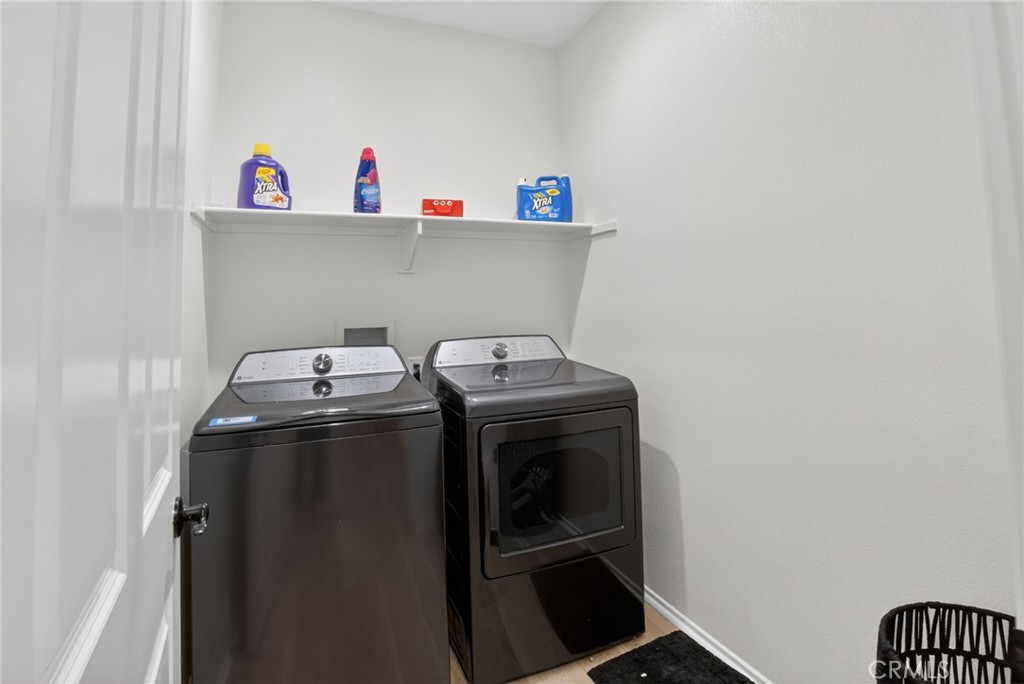 Property photo 47