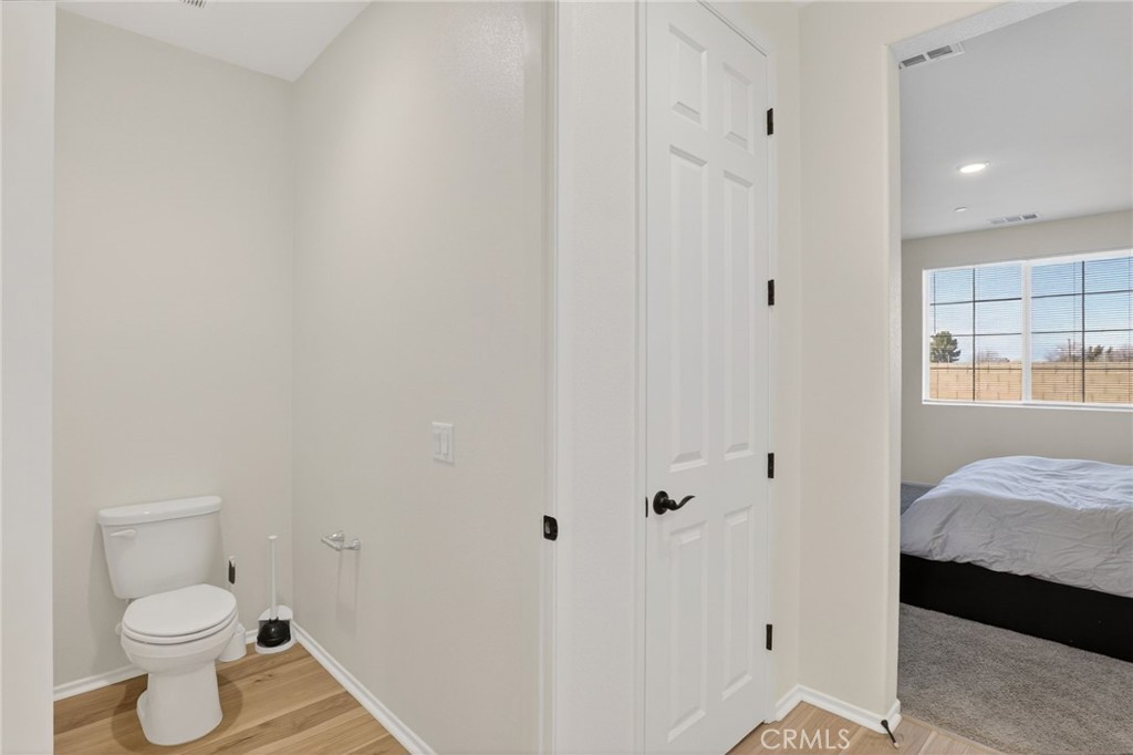 Property photo 51