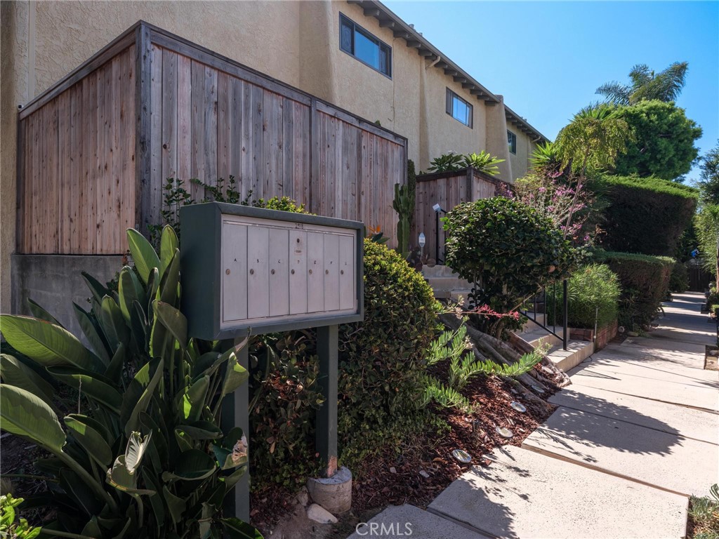 Property photo 37
