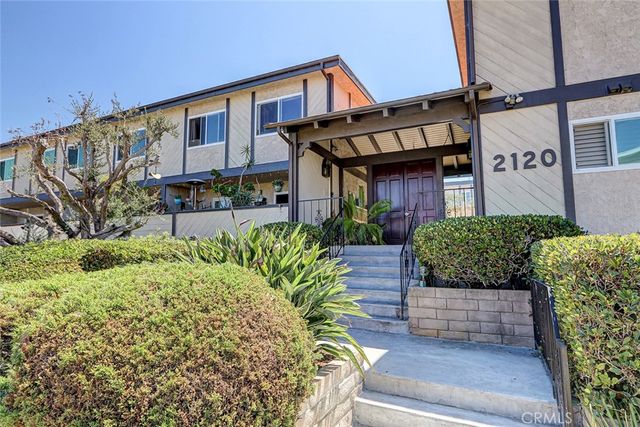 Property photo 45