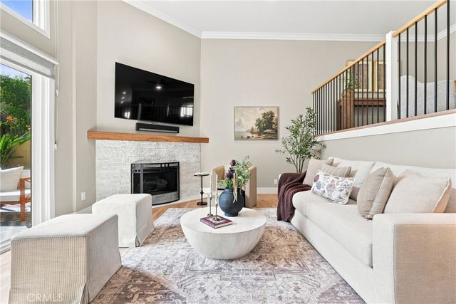 Property photo 46