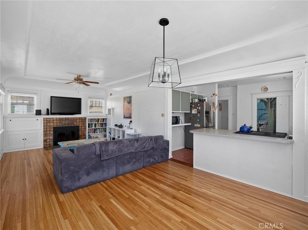 Property photo 16