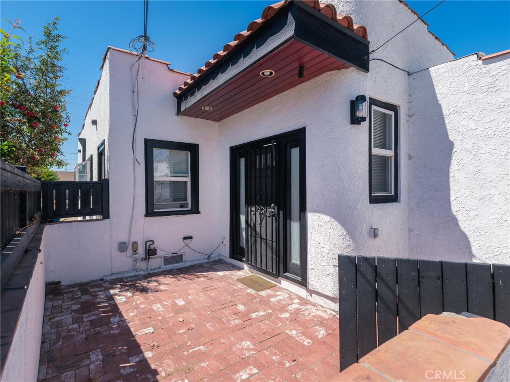 Property photo 24