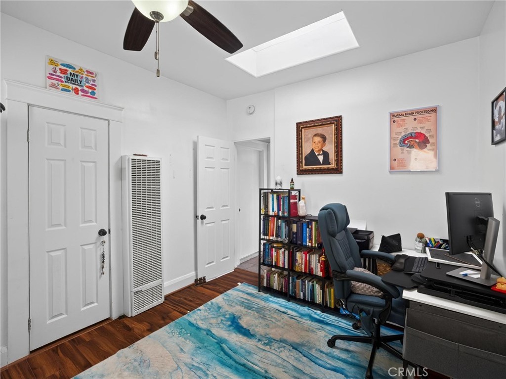 Property photo 33