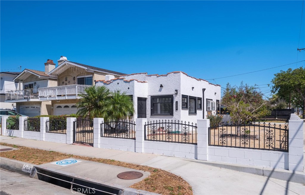 Property photo 36
