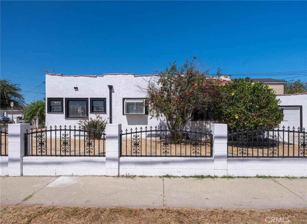 Property photo 37