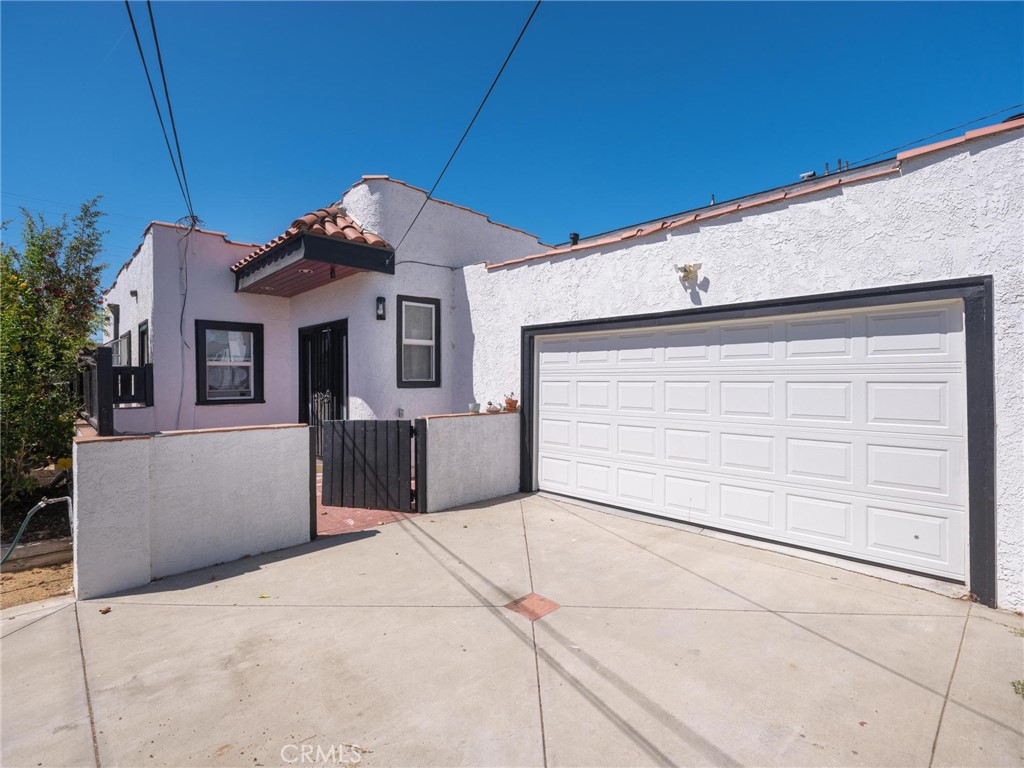 Property photo 38