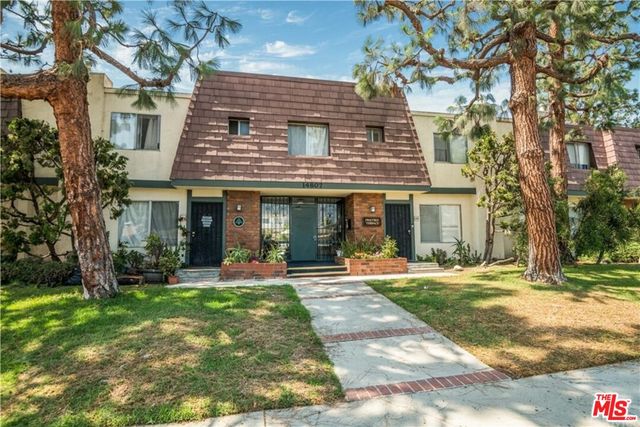 Property photo 41