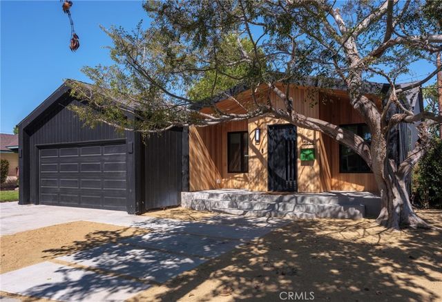 Property photo 48