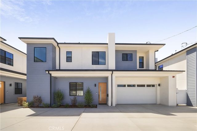Property photo 49