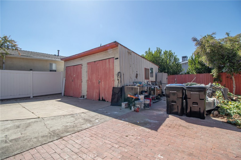 Property photo 21