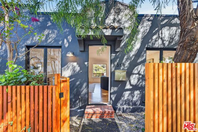 Property photo 27