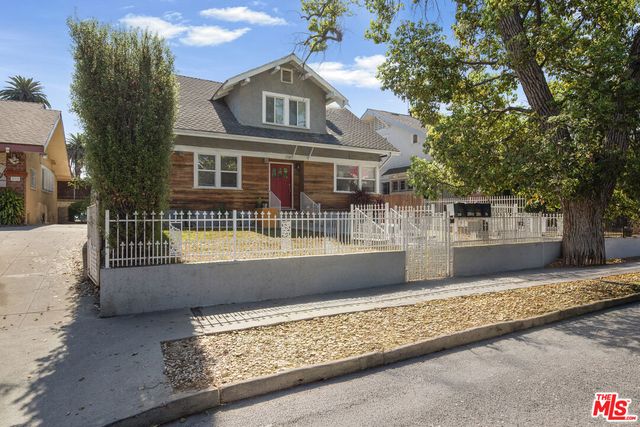 Property photo 28