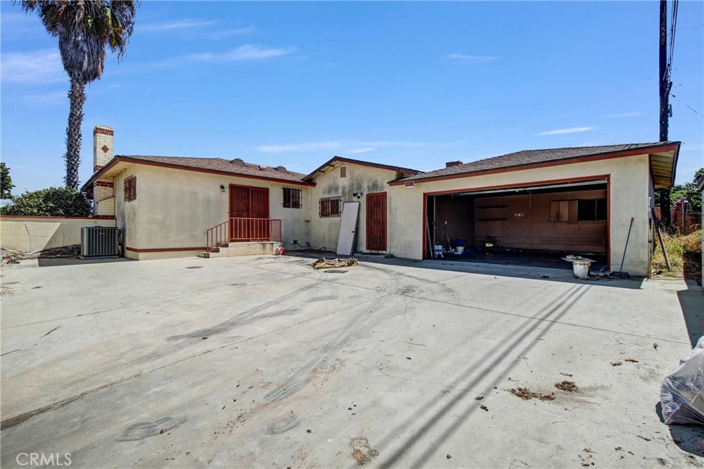 Property photo 20