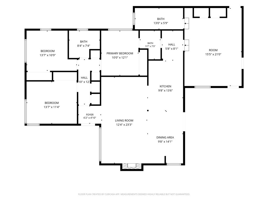 Property photo 22