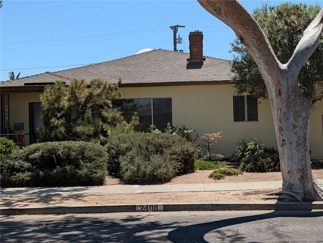 Property photo 23