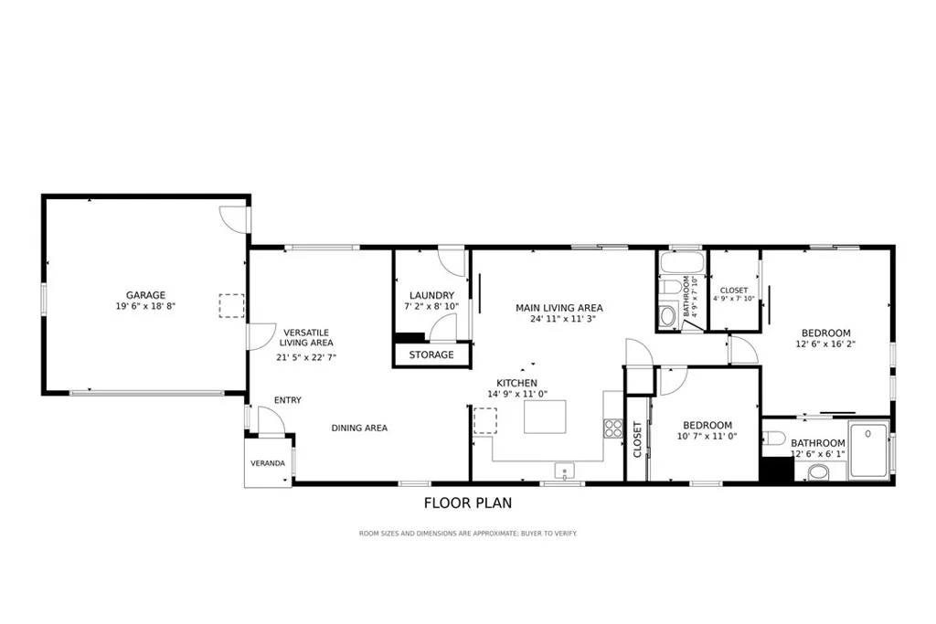 Property photo 18